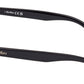 Clip MM0138 01A