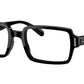 Benji Optics RB5473 2000