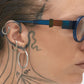 I02 BL Blue