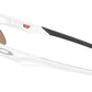RSLV Lite OO9527D 04