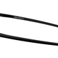 Sway Bar 0.5 OX5076 01