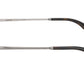 BE1402D 1003