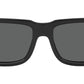 Jarvis BE4376U 300187 Black