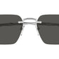 GG2154S 001
