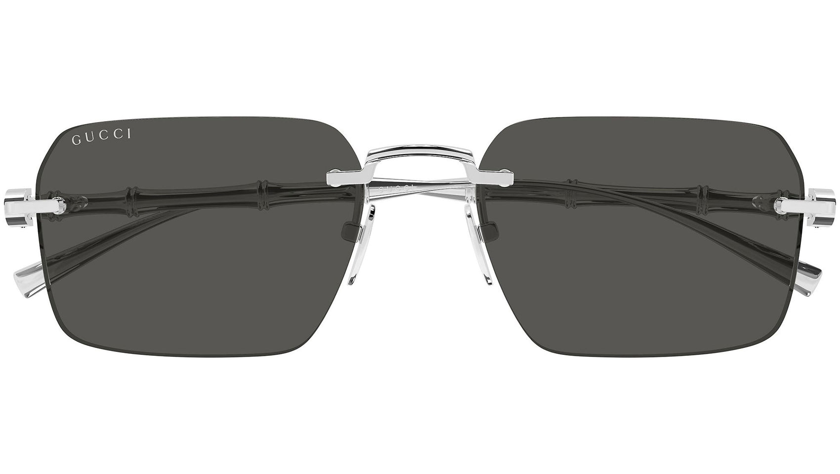 GG2154S 001