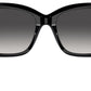 JC5012 50008G