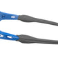 Flak XXS OJ9008 10 Matte Primary Blue