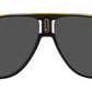 CHAMPION65/N 807 black