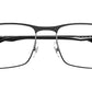 288 003 Matte Black