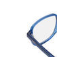 Numero 05 Light Blue