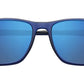 CarDuc 004/S PJP XT Blue