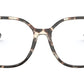 VA3055 5097 brown / beige tortoise