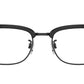 BE2424D 3001 Matte Black