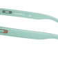 Holbrook RX OX8156 16