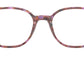 Elliot Optics RB5397 8175