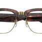 Mega Clubmaster Optics RB0316V 2372