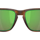 Holbrook XL OO9417 58