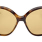 Annabelle-02 FT1282 52E