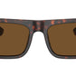 PR A10S 17N01D Tortoise