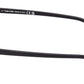 Aurele FT0904 01D