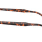RB5441 Optics 8423