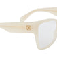 Style 88 Milky Beige
