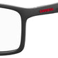 4410 003 Matte Black