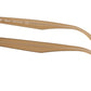 RB2180 turtledove