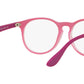 RY1554 3671 Violet