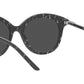 PR 02YS black marble