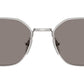 PR C50S 1BC80Q