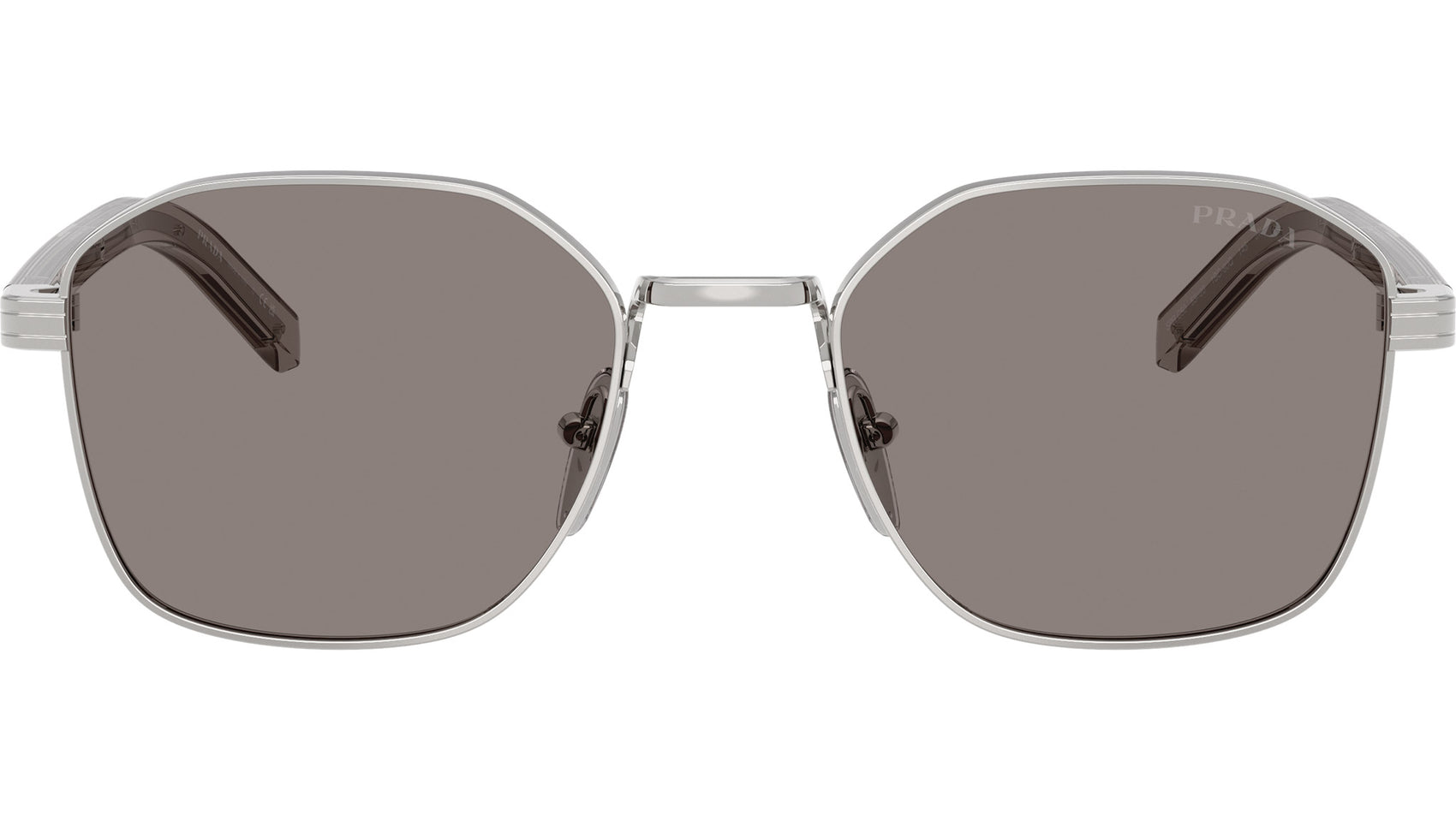 PR C50S 1BC80Q
