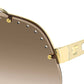 Flaglab 16 FG4 86 Brown Gold