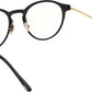 FT6088-B 002