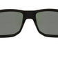Gibston OO9449 15 matte black