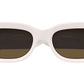 GG1528S 003