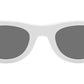 Mastermindy 000 white