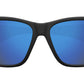 PLD 8057/S 003 5X