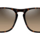 Kupaa HS641 10 Havana Yellow