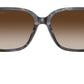 Acadia MK2199 395213 Blue Tortoise
