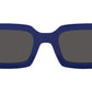 DG 6187 309487 Blue Grey