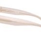 JC3050U 5025