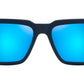 Kahiko B635 03 Matte Dark Blue
