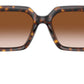 VE4505U 108/13
