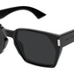 SL 894 001