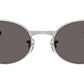RB3770 003/B1