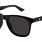 MB0400S 001