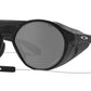 Clifden OO9440 09 matte black