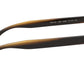 Rishell OV5415U cocobolo