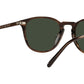 Forman L.A OV5414SU Tuscany tortoise